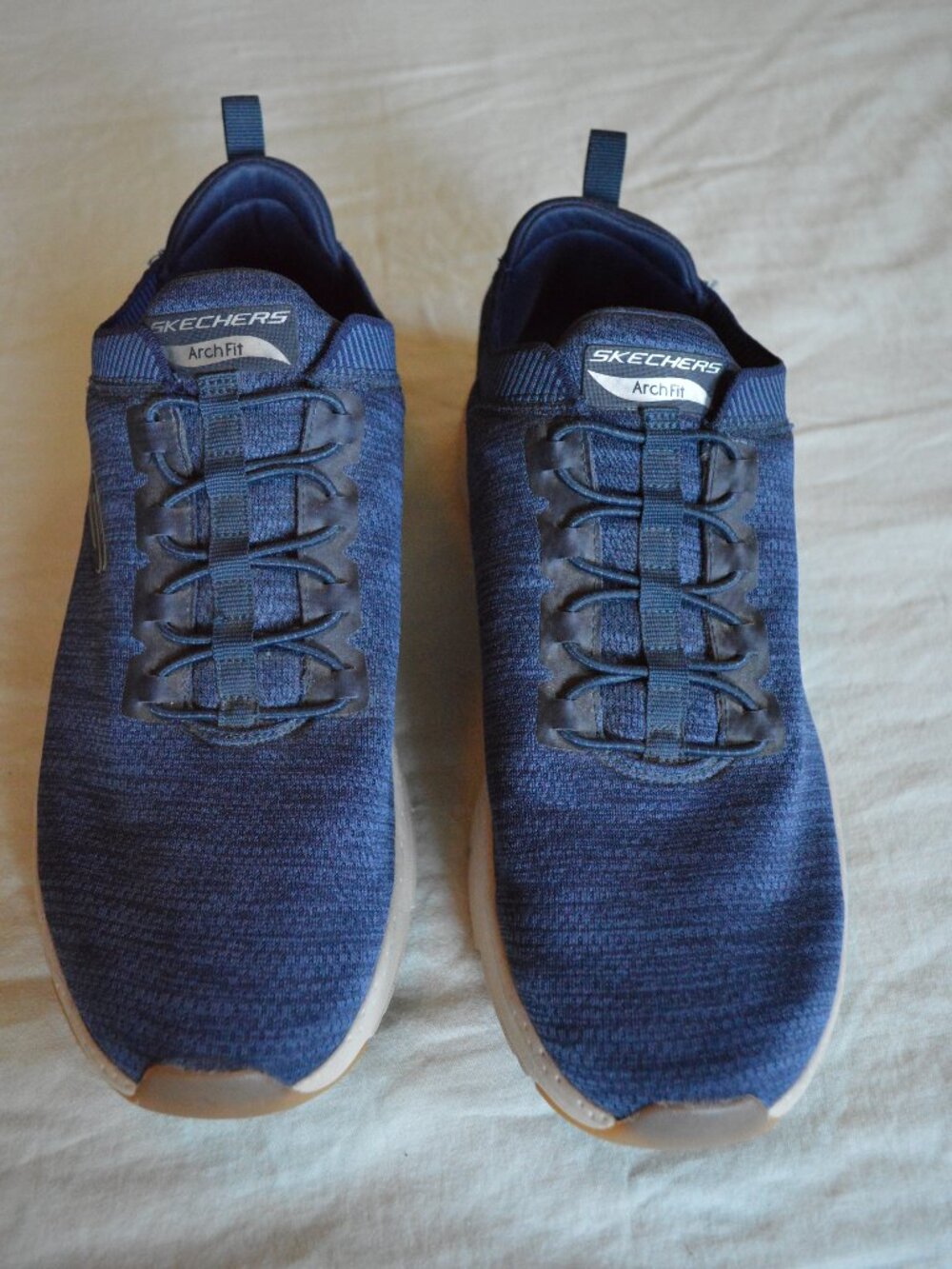 Skechers ArchFit 10.5M